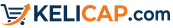 Kelicap