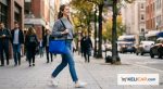 Sac Isotherme Glacière Bleu 10L — Garde vos repas chauds ou froids jusqu'à 6h | Kelicap.com – Image 4