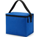 Sac Isotherme Glacière Bleu 10L — Garde vos repas chauds ou froids jusqu'à 6h | Kelicap.com