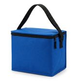 Sac Isotherme Glacière Bleu 10L — Garde vos repas chauds ou froids jusqu'à 6h | Kelicap.com