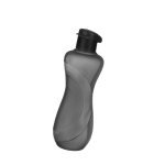 Lot de 3 Gourdes Waterfresh Titiz 750ml — Bouteilles d'eau réutilisables étanches pour sport, école & bureau | Kelicap.com – Image 4
