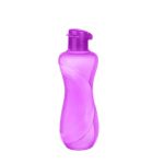 Lot de 3 Gourdes Waterfresh Titiz 750ml — Bouteilles d'eau réutilisables étanches pour sport, école & bureau | Kelicap.com – Image 5