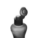 Lot de 3 Gourdes Waterfresh Titiz 750ml — Bouteilles d'eau réutilisables étanches pour sport, école & bureau | Kelicap.com – Image 6