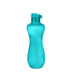 Lot de 3 Gourdes Waterfresh Titiz 750ml — Bouteilles d'eau réutilisables étanches pour sport, école & bureau | Kelicap.com – Image 7