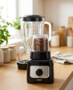 Blender RAF R.2903 1,5 L 350W 2-en-1 | Kelicap.com – Image 3