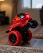 Voiture RC Whirlwind Stunt 360° — 6+ | Kelicap.com – Image 3