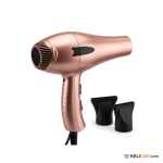 Sèche-Cheveux Rovella Pro Salon — 1800W | Kelicap.com